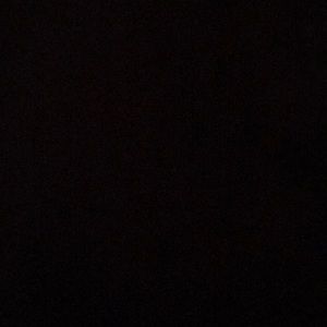 Meet your Posher, Sonya